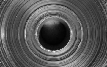 Gifford edpm waterproofing