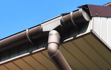 types of Gifford fascias