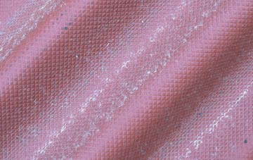 Gifford fibreglass roofing costs