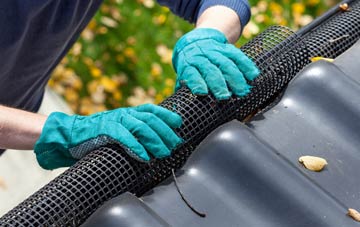 Gifford gutter repair companies