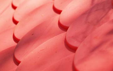 Gifford plastic roof costs
