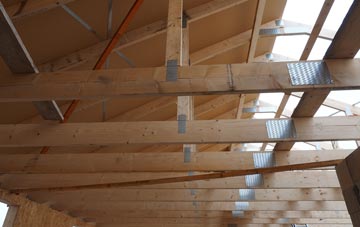 Gifford roof truss costs
