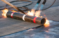 free Gifford roof quotes