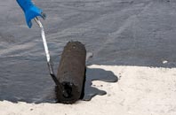 find the best Gifford roofing companies