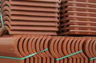 free Gifford clay roofing quotes