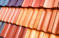 find rated Gifford clay roofing companies