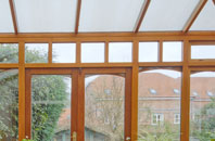 free Gifford conservatory insulation quotes