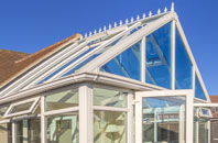 Gifford conservatory roof repairs