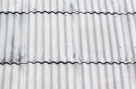Gifford corrugated roof quotes