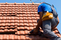Gifford urgent roof repairs