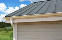 Gifford fascia repair