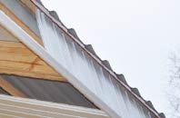 find rated Gifford fascia repair companies