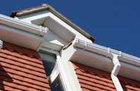 Gifford fascias