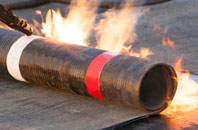 free Gifford re-felting quotes