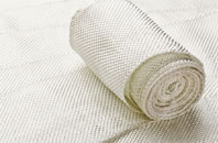 Gifford fibreglass roofing repairs