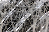 free Gifford fibreglass roof repair quotes