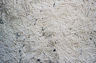 free Gifford fibreglass roof quotes