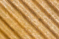 find rated Gifford roofers