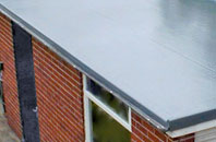 free Gifford flat roofing insulation quotes