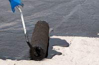 find rated Gifford roof sealing companies