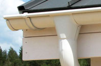 free Gifford gutter installer quotes