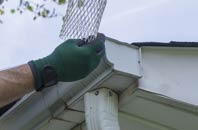 rated Gifford guttering repair companies