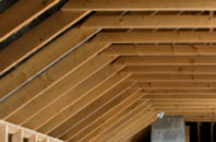Gifford pitched insulation quotes