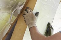 rated Gifford roof insulation companies