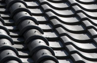 Gifford plastic roof quotes
