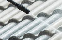 rated Gifford roof cleaning companies