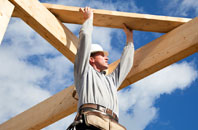 Gifford roof replacement work