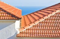 free Gifford roof tile quotes