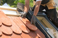 Gifford tiled roofing companies