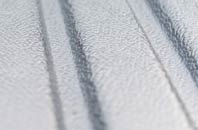 find rated Gifford rubber roofing companies