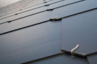 free Gifford slate tile quotes