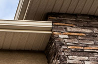 free Gifford soffit repair quotes