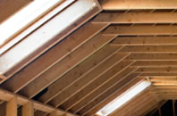Gifford tapered roof insulation quotes