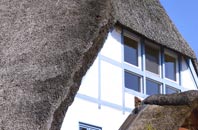 find rated Gifford thatchers